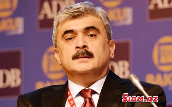 “EXCHANGE”lərin BƏRPASI:daldan atılan daş - Bu səhvə görə kim cavab verməlidir? “EXCHANGE”lərin BƏRPASI:daldan atılan daş - Bu səhvə görə kim cavab verməlidir?