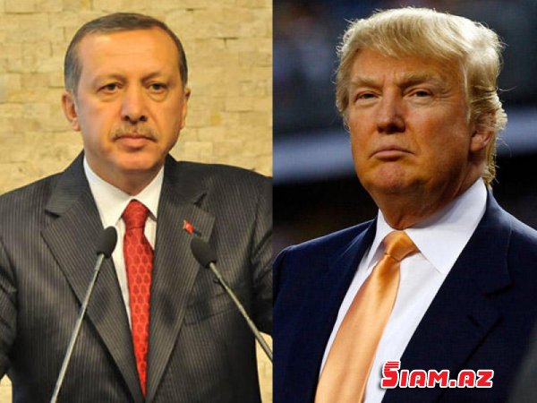 Ərdoğanın 2 kritik may görüşü – Bakının iki gözləntisi Ərdoğanın 2 kritik may görüşü – Bakının iki gözləntisi