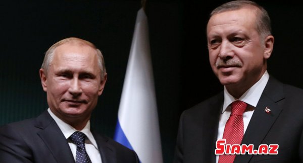 İşğalçıya ortaq güc nümayişi: türk hərbçiləri Qarabağda İşğalçıya ortaq güc nümayişi: türk hərbçiləri Qarabağda