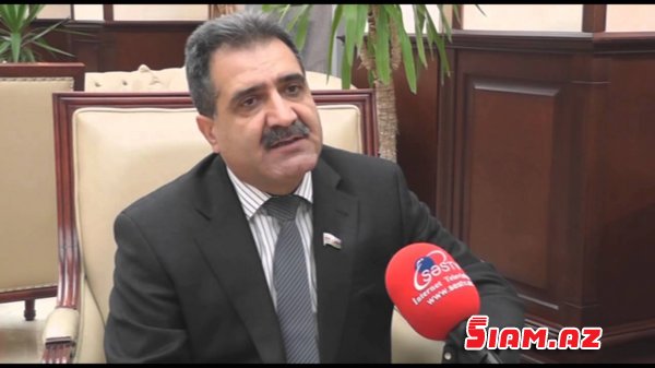 Parlamentin danışmayan deputatları Parlamentin danışmayan deputatları