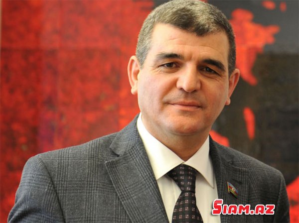 Parlamentin danışmayan deputatları Parlamentin danışmayan deputatları