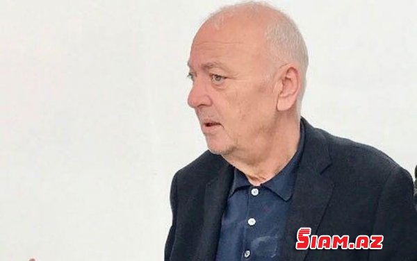 “MTN işi”: dələduzlar Çovdarovdan intiqam alır “MTN işi”: dələduzlar Çovdarovdan intiqam alır
