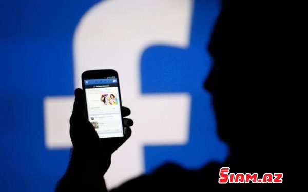 Ailələri Facebook dağıdır?:“Xoşbəxt adamlar gecələr Facebook-da olmur” Ailələri Facebook dağıdır?:“Xoşbəxt adamlar gecələr Facebook-da olmur”
