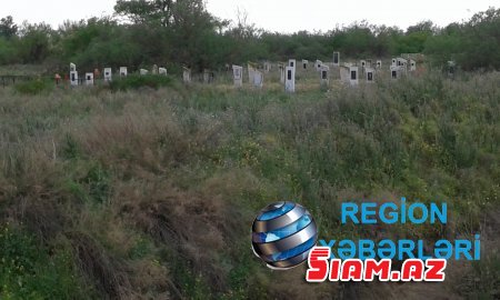 Ağdaşda məmur özbaşınalığı tüğyan edir - VİDEO-FOTOLAR Ağdaşda məmur özbaşınalığı tüğyan edir - VİDEO-FOTOLAR