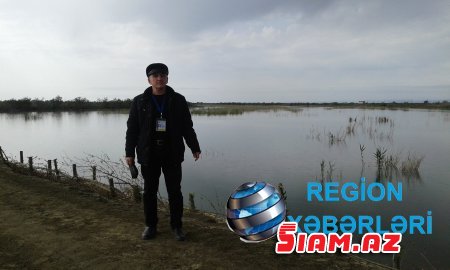 Ağdaşda məmur özbaşınalığı tüğyan edir - VİDEO-FOTOLAR Ağdaşda məmur özbaşınalığı tüğyan edir - VİDEO-FOTOLAR