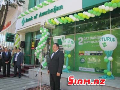 Hafka”nın bankını belə boşaldıblar: Ziya Məmmədov 15 milyon, “Şərurlu İsfəndiyar” 1.1 milyon… Hafka”nın bankını belə boşaldıblar: Ziya Məmmədov 15 milyon, “Şərurlu İsfəndiyar” 1.1 milyon…