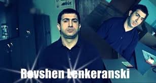 Lənkəranskiyə kimlər pul "atıb"mış: Avtoritetin qətli ilə bağlı yeni VERSİYA Lənkəranskiyə kimlər pul "atıb"mış: Avtoritetin qətli ilə bağlı yeni VERSİYA