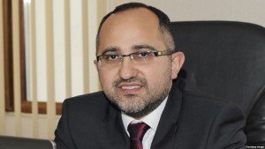 «YOL POLİSİ FAKTİKİ ÖZBAŞINALIQ EDİR» – Hüquqşünasdan sərt sözlər «YOL POLİSİ FAKTİKİ ÖZBAŞINALIQ EDİR» – Hüquqşünasdan sərt sözlər