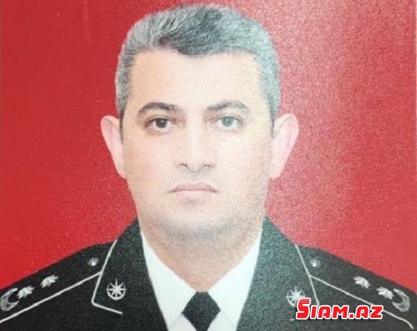 Generalların məhkəməsində “Sultan” kafesinin sirri açıldı