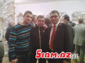 FETO-çuları Ukraynadakı səfirliyimizə kim və niyə yığır? – SKANDAL FETO-çuları Ukraynadakı səfirliyimizə kim və niyə yığır? – SKANDAL