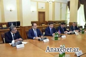 FETO-çuları Ukraynadakı səfirliyimizə kim və niyə yığır? – SKANDAL FETO-çuları Ukraynadakı səfirliyimizə kim və niyə yığır? – SKANDAL
