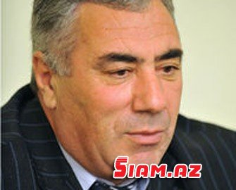 “Heydər Əsədov istefa verməlidir” – Partiya sədrindən sərt AÇIQLAMA “Heydər Əsədov istefa verməlidir” – Partiya sədrindən sərt AÇIQLAMA
