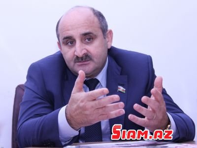 Ölkədə növbədənkənar prezident seçkiləri: Müxalifət YAP-ın təkzibinə inanmır Ölkədə növbədənkənar prezident seçkiləri: Müxalifət YAP-ın təkzibinə inanmır