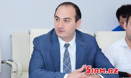 Viber, Line, Messenger, Whatsapp niyə bağlanıb? - “Təhlükəsizliklə bağlı hansısa məlumat var” Viber, Line, Messenger, Whatsapp niyə bağlanıb? - “Təhlükəsizliklə bağlı hansısa məlumat var”