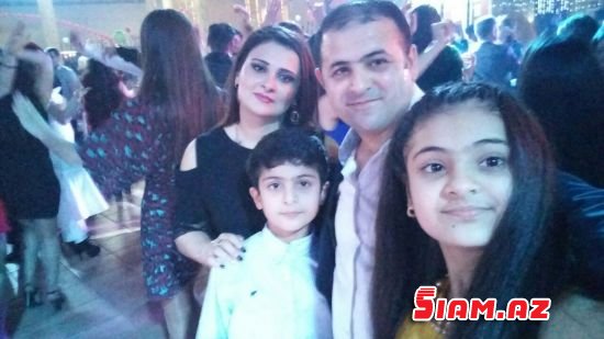 Azərbaycan klip sənətində bir ilk - VİDEO/FOTO Azərbaycan klip sənətində bir ilk - VİDEO/FOTO