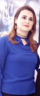 Azərbaycan klip sənətində bir ilk - VİDEO/FOTO Azərbaycan klip sənətində bir ilk - VİDEO/FOTO