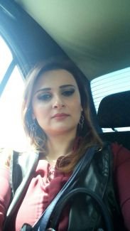 Azərbaycan klip sənətində bir ilk - VİDEO/FOTO Azərbaycan klip sənətində bir ilk - VİDEO/FOTO