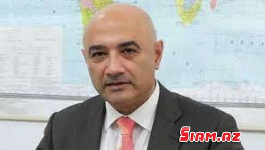 “PKK və erməni əkiz qardaşlardır” “PKK və erməni əkiz qardaşlardır”