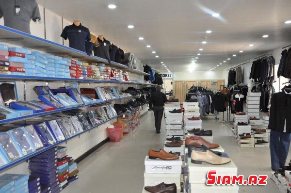 Azərbaycanın 1 milyard dollar ödədiyi gizli bazar Azərbaycanın 1 milyard dollar ödədiyi gizli bazar