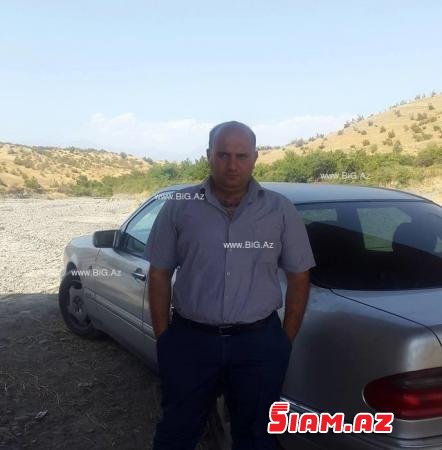 SOS!!! Nurçular Azərbaycanda iş adamının 700 minini mənimsədi! SOS!!! Nurçular Azərbaycanda iş adamının 700 minini mənimsədi!