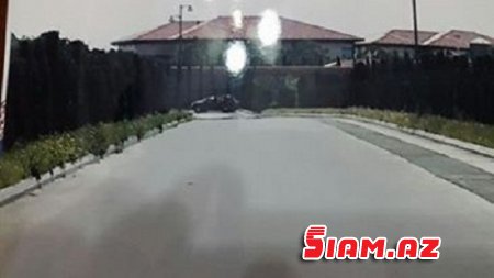 Bu məmurun qəsri göz qamaşdırır - FOTOLAR Bu məmurun qəsri göz qamaşdırır - FOTOLAR