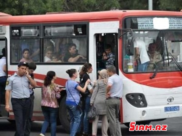 Bakıda avtobus terrorunun yeni qurbanları: bu əhvalatın sonu görünmür… Bakıda avtobus terrorunun yeni qurbanları: bu əhvalatın sonu görünmür…