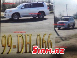 Xocavənddə kiçik məmur necə oliqarxa çevrildi: Rafael Mustafayevin başgicəlləndirən kapitalı – FOTOLAR