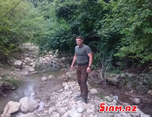 İrəvanı qorxuya salan Azərbaycan KƏŞFİYYATÇISI – Ermənistan mediasında FOTOLAR İrəvanı qorxuya salan Azərbaycan KƏŞFİYYATÇISI – Ermənistan mediasında FOTOLAR