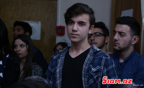 Meksikanın Azərbaycandakı səfiri: “Qarabağ işğal olunmuş bölgədir” Meksikanın Azərbaycandakı səfiri: “Qarabağ işğal olunmuş bölgədir”