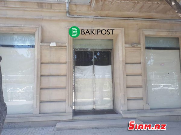 Nizami Piriyevin Bakıdakı brilliant mağazası da bağlandı - Milyonçunun çöküş səbəbi nədir?/ Təfərrüat/FOTO Nizami Piriyevin Bakıdakı brilliant mağazası da bağlandı - Milyonçunun çöküş səbəbi nədir?/ Təfərrüat/FOTO