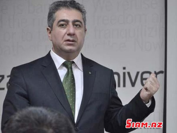 Manatın gələcək taleyi ilə bağlı MÜDHİŞ PROQNOZLAR — 5 ekspertdən açıqlama Manatın gələcək taleyi ilə bağlı MÜDHİŞ PROQNOZLAR — 5 ekspertdən açıqlama