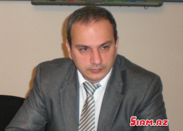 Manatın gələcək taleyi ilə bağlı MÜDHİŞ PROQNOZLAR — 5 ekspertdən açıqlama Manatın gələcək taleyi ilə bağlı MÜDHİŞ PROQNOZLAR — 5 ekspertdən açıqlama