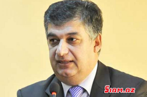 Manatın gələcək taleyi ilə bağlı MÜDHİŞ PROQNOZLAR — 5 ekspertdən açıqlama Manatın gələcək taleyi ilə bağlı MÜDHİŞ PROQNOZLAR — 5 ekspertdən açıqlama