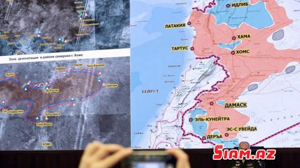 “Bu saziş də əvvəlkilər kimi ölü doğulub” – Qərb mediasındakı təhlil və iddialar