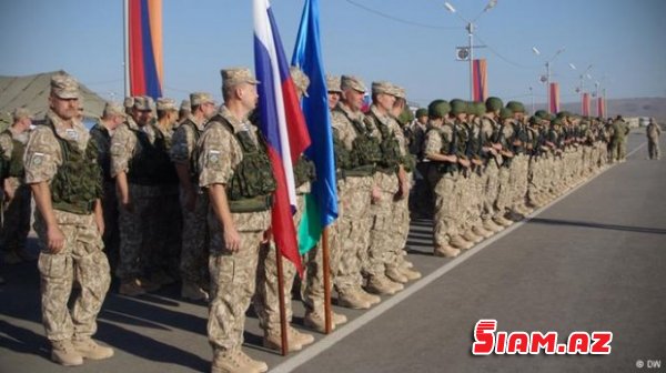 "Erməni-rus qoşun qruplaşmasını Qarabağa yeritsəm Putin mənə dayan əmri verə bilməz" "Erməni-rus qoşun qruplaşmasını Qarabağa yeritsəm Putin mənə dayan əmri verə bilməz"