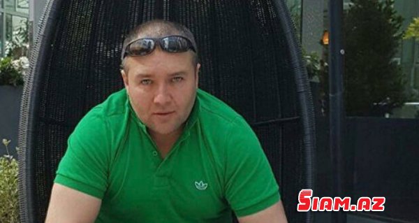 Dünya şöhrətli kriminal avtoritet Azərbaycana gəlir Dünya şöhrətli kriminal avtoritet Azərbaycana gəlir