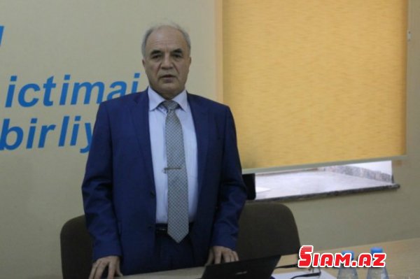 Cəmiyyəti zənginlərin qudurğan övladlarından necə qorumalı? – sosioloq rəyi Cəmiyyəti zənginlərin qudurğan övladlarından necə qorumalı? – sosioloq rəyi