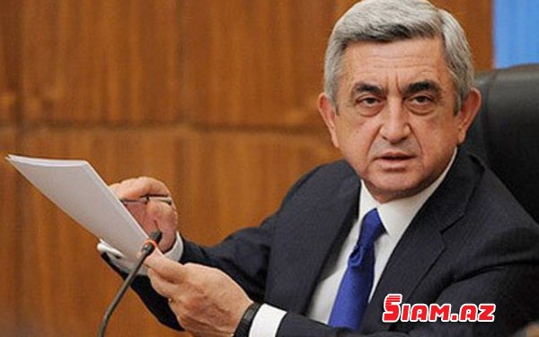 Azərbaycana qarşı növbəti təxribatlar - düşmən Bakını savaşa çəkir Azərbaycana qarşı növbəti təxribatlar - düşmən Bakını savaşa çəkir