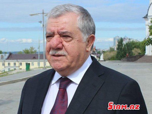 Polad Bülbüloğlu səfir postundan geri çağırılır - təfsilat Polad Bülbüloğlu səfir postundan geri çağırılır - təfsilat