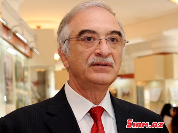 Polad Bülbüloğlu səfir postundan geri çağırılır - təfsilat Polad Bülbüloğlu səfir postundan geri çağırılır - təfsilat
