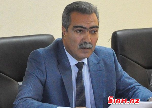 İlham Əliyevin jurnalistlərə mənzil hədiyyəsi necə paylanacaq İlham Əliyevin jurnalistlərə mənzil hədiyyəsi necə paylanacaq