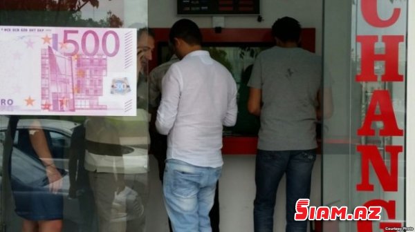 MTN polkovniki əsl həqiqəti söyləmək üçün qapalı iclas istədi MTN polkovniki əsl həqiqəti söyləmək üçün qapalı iclas istədi
