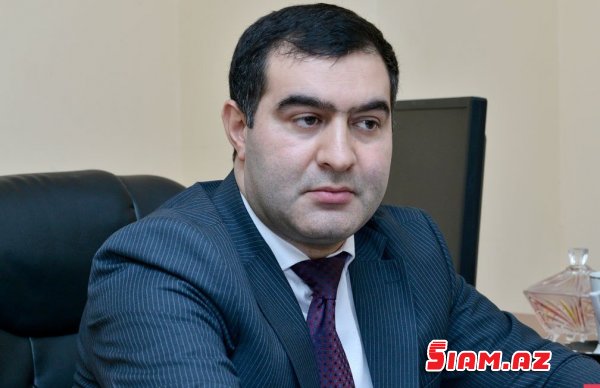 “DEPUTAT HƏDƏ-QORXU İLƏ HƏR ŞEYİMİ ƏLİMDƏN ALDI!” – MM üzvü Nəriman Əliyevə qarşı ŞOK ittihamlar! “DEPUTAT HƏDƏ-QORXU İLƏ HƏR ŞEYİMİ ƏLİMDƏN ALDI!” – MM üzvü Nəriman Əliyevə qarşı ŞOK ittihamlar!