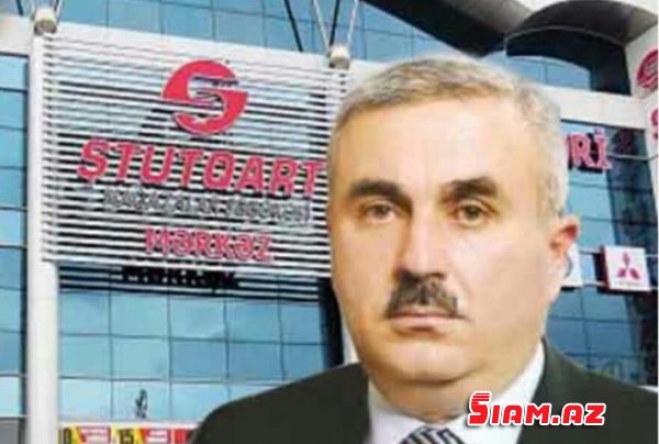 “DEPUTAT HƏDƏ-QORXU İLƏ HƏR ŞEYİMİ ƏLİMDƏN ALDI!” – MM üzvü Nəriman Əliyevə qarşı ŞOK ittihamlar! “DEPUTAT HƏDƏ-QORXU İLƏ HƏR ŞEYİMİ ƏLİMDƏN ALDI!” – MM üzvü Nəriman Əliyevə qarşı ŞOK ittihamlar!