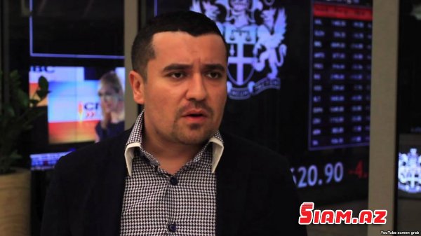 Nizami Piriyevin Bakıdakı brilliant mağazası da bağlandı - Milyonçunun çöküş səbəbi nədir?/ Təfərrüat/FOTO Nizami Piriyevin Bakıdakı brilliant mağazası da bağlandı - Milyonçunun çöküş səbəbi nədir?/ Təfərrüat/FOTO