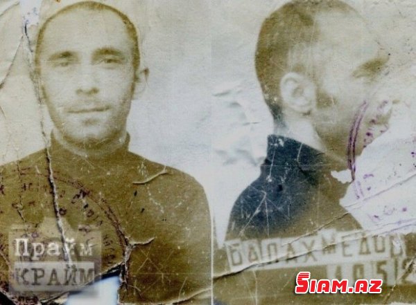 Kriminal avtoritet “Yaşka Bakinski” dünən kim tərəfindən və necə qətlə yetirildi? Kriminal avtoritet “Yaşka Bakinski” dünən kim tərəfindən və necə qətlə yetirildi?