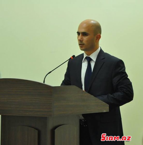 Adambaşına 704 dollar xarici borc: ekspert “daha çoxdur” deyir Adambaşına 704 dollar xarici borc: ekspert “daha çoxdur” deyir