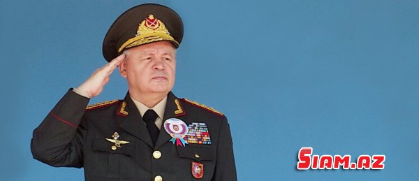 Tərtərdəki casus şəbəkəsi Səfər Əbiyevin dövründə yaranıb - ŞOK FAKTLAR Tərtərdəki casus şəbəkəsi Səfər Əbiyevin dövründə yaranıb - ŞOK FAKTLAR