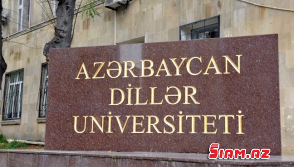 MAŞIN QİYMƏTİNƏ SEMESTR İMTAHANI – Seyidovun sələfi ADU-da “narıncı inqilab” edir?