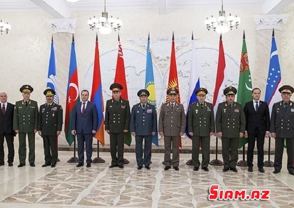 Kremlin Qarabağ dilemması – İrəvan əraziləri qaytaracaq Kremlin Qarabağ dilemması – İrəvan əraziləri qaytaracaq